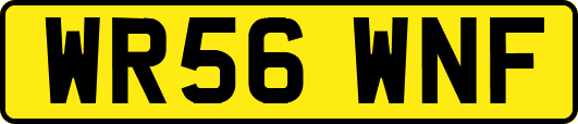 WR56WNF