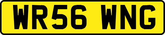 WR56WNG