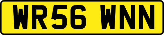 WR56WNN