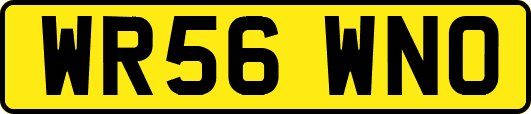 WR56WNO