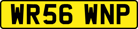 WR56WNP