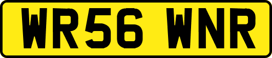WR56WNR