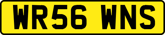 WR56WNS