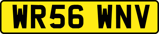 WR56WNV