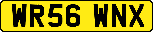 WR56WNX