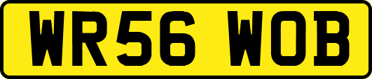 WR56WOB