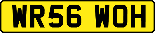 WR56WOH