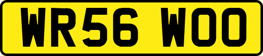 WR56WOO