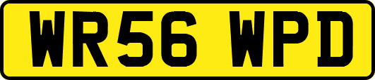 WR56WPD