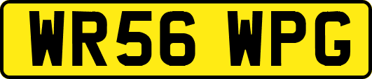 WR56WPG