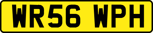 WR56WPH