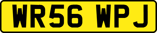 WR56WPJ