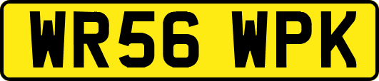 WR56WPK