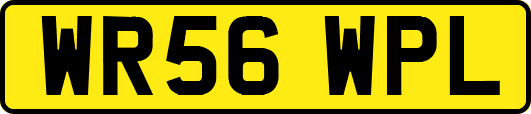 WR56WPL