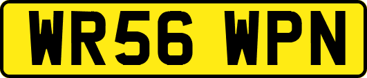 WR56WPN