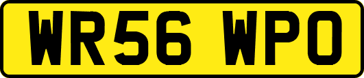 WR56WPO