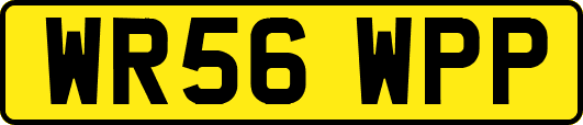 WR56WPP