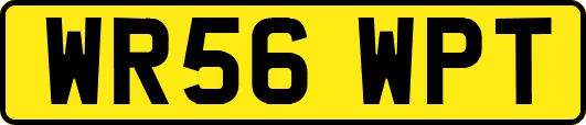 WR56WPT