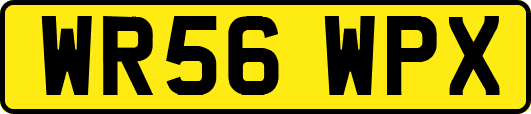 WR56WPX