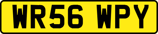 WR56WPY