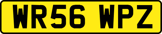 WR56WPZ