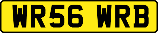 WR56WRB
