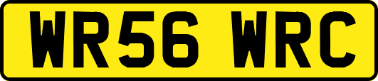 WR56WRC
