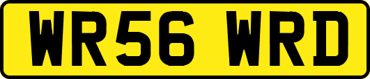 WR56WRD