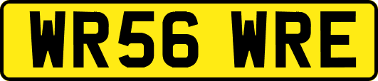 WR56WRE