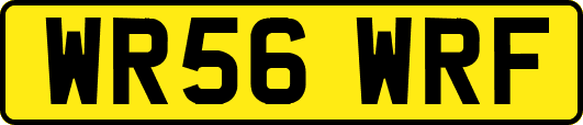 WR56WRF