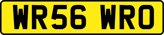 WR56WRO