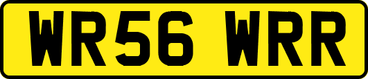 WR56WRR