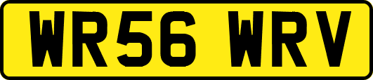 WR56WRV