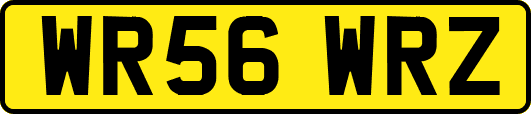 WR56WRZ