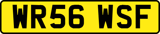 WR56WSF