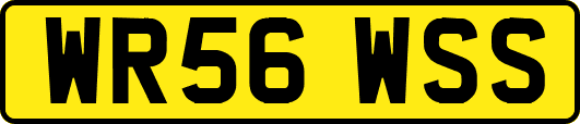 WR56WSS