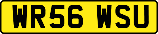 WR56WSU