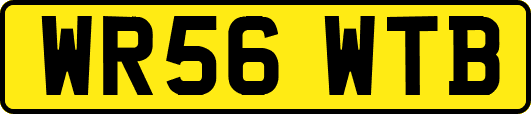 WR56WTB