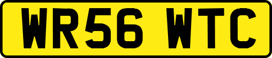 WR56WTC