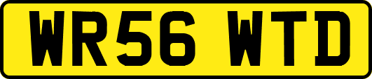 WR56WTD