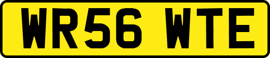WR56WTE