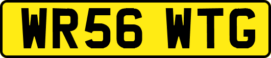 WR56WTG