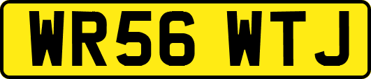 WR56WTJ