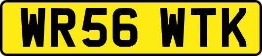 WR56WTK