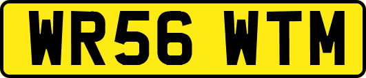 WR56WTM