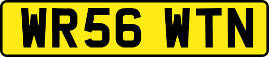 WR56WTN
