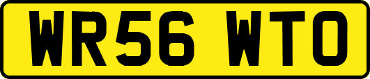 WR56WTO