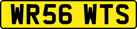 WR56WTS