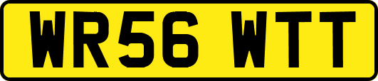 WR56WTT