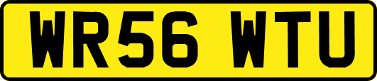 WR56WTU